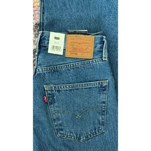 Levi’s 501® '90S Women’s Jeans